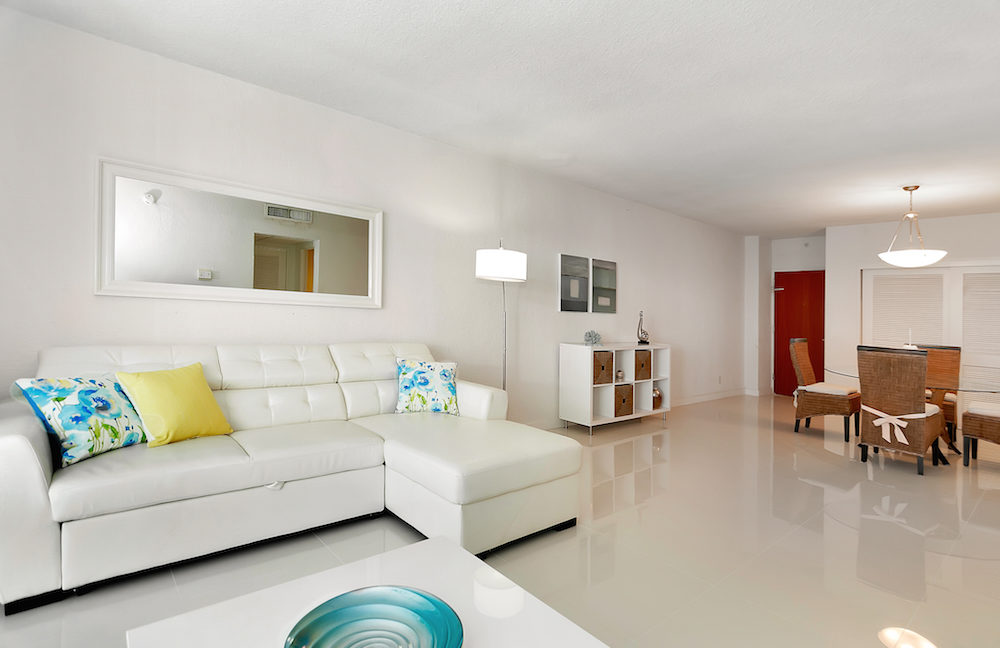 tualquilerenmiami 11SD3