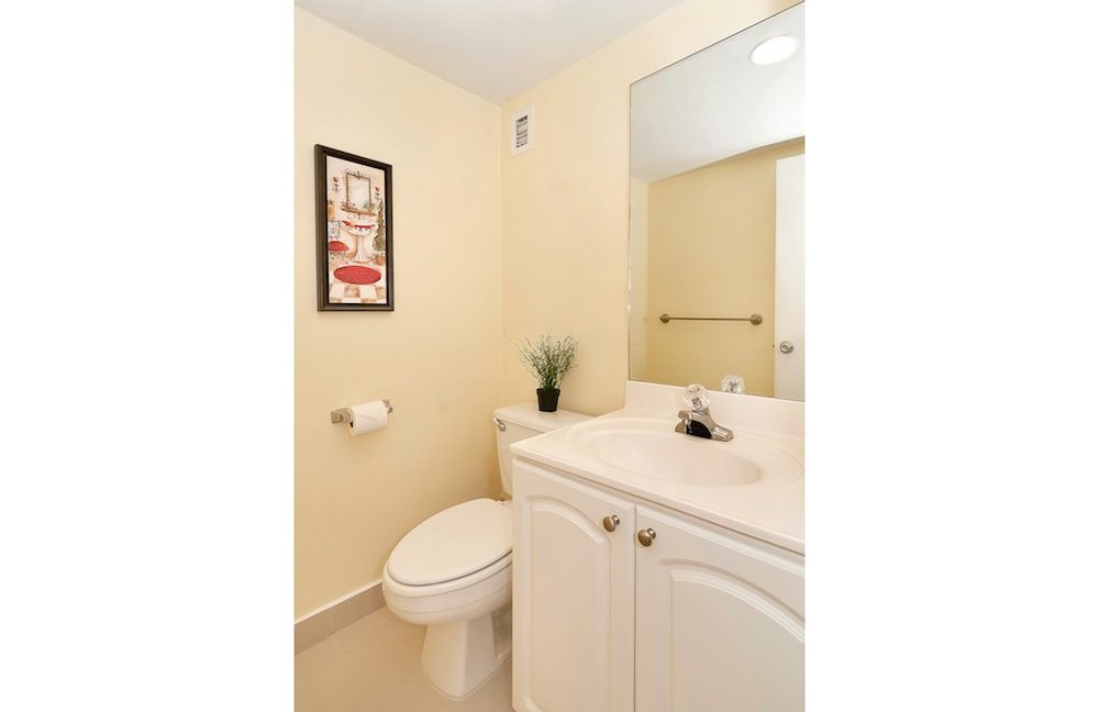 Tualquilerenmiami 1539G12