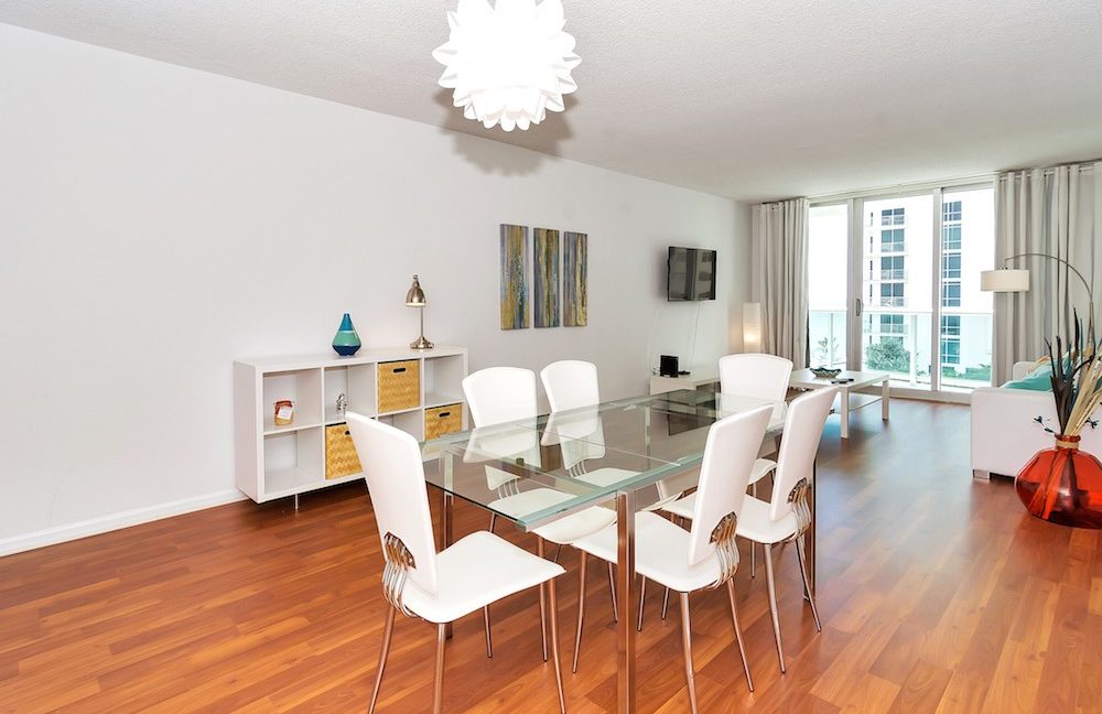 Tualquilerenmiami 739H2