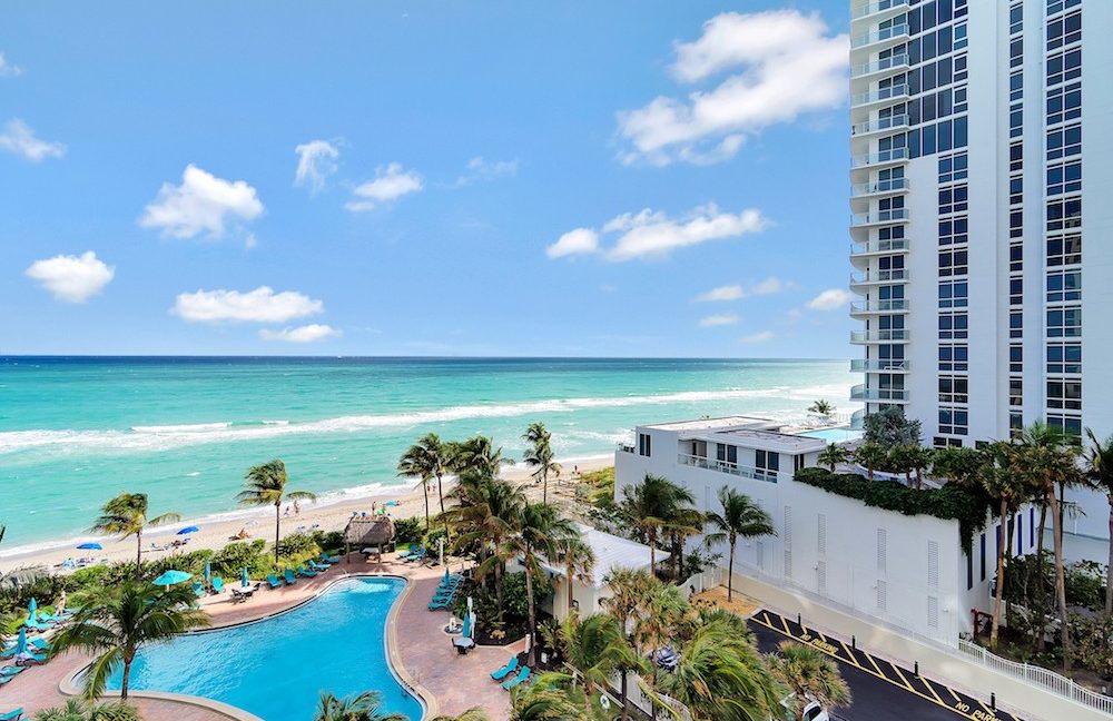 Tualquilerenmiami 739H20