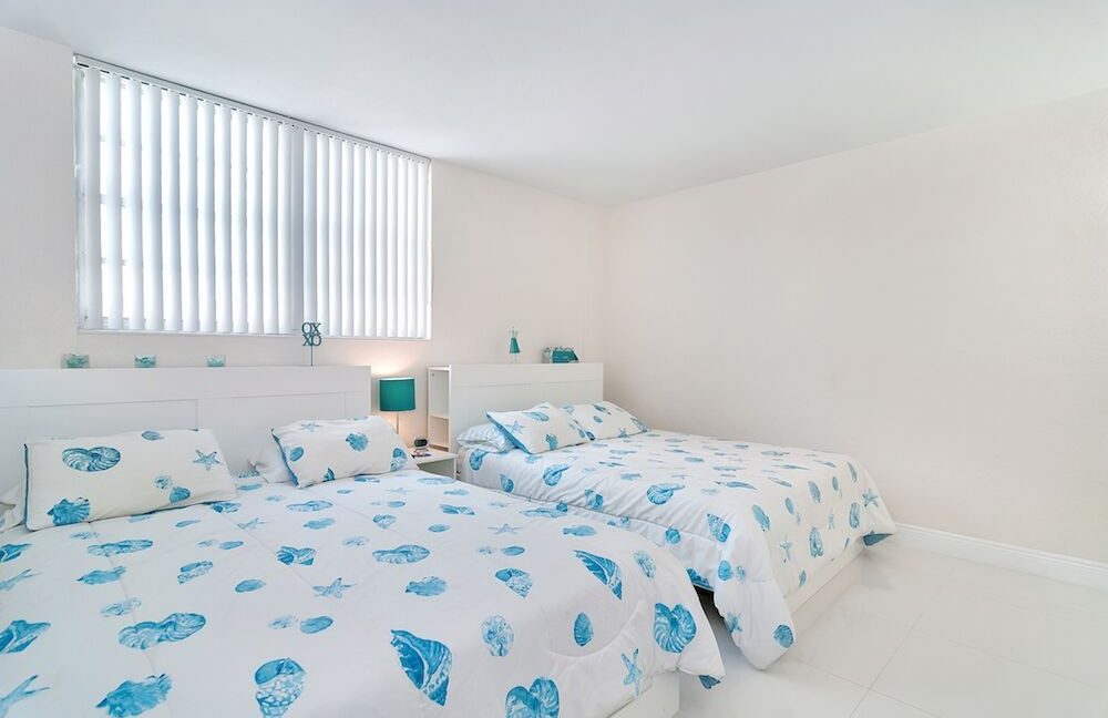 Tualquilerenmiami 538D15