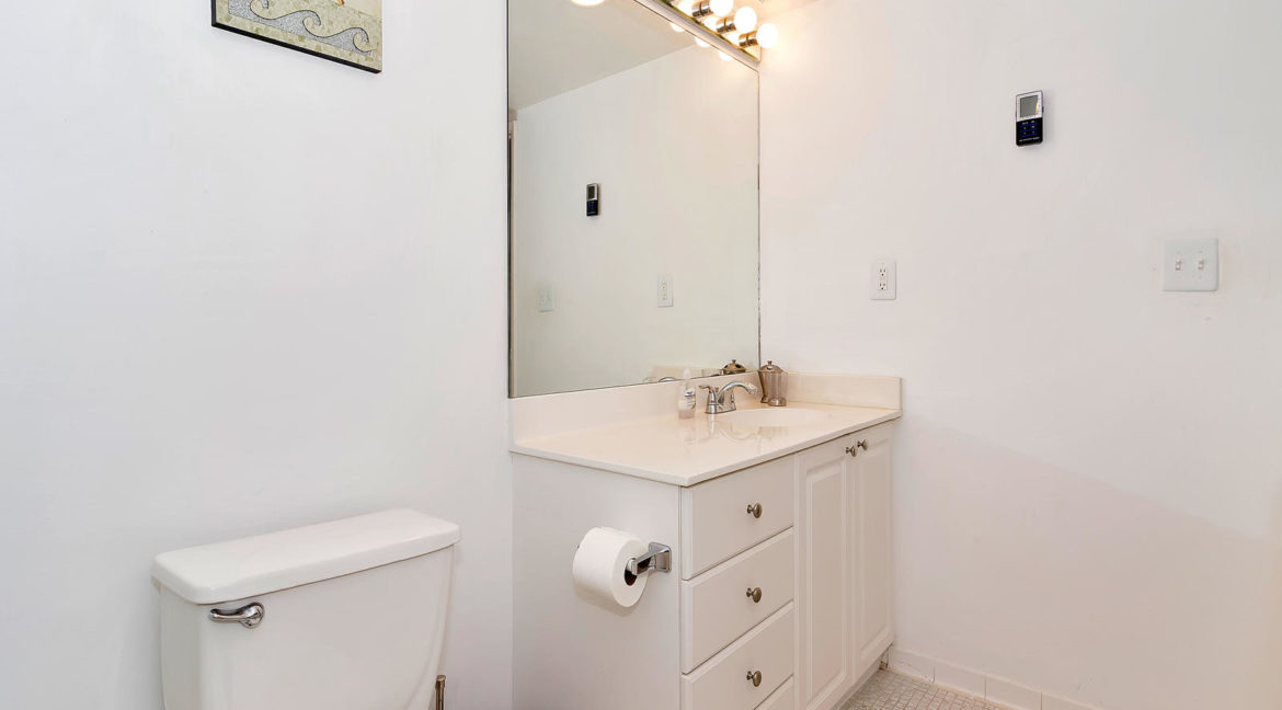 Tualquilerenmiami Ocean R612