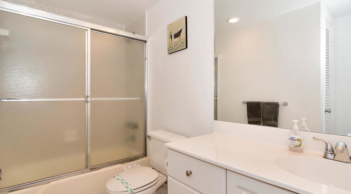Tualquilerenmiami Ocean R613
