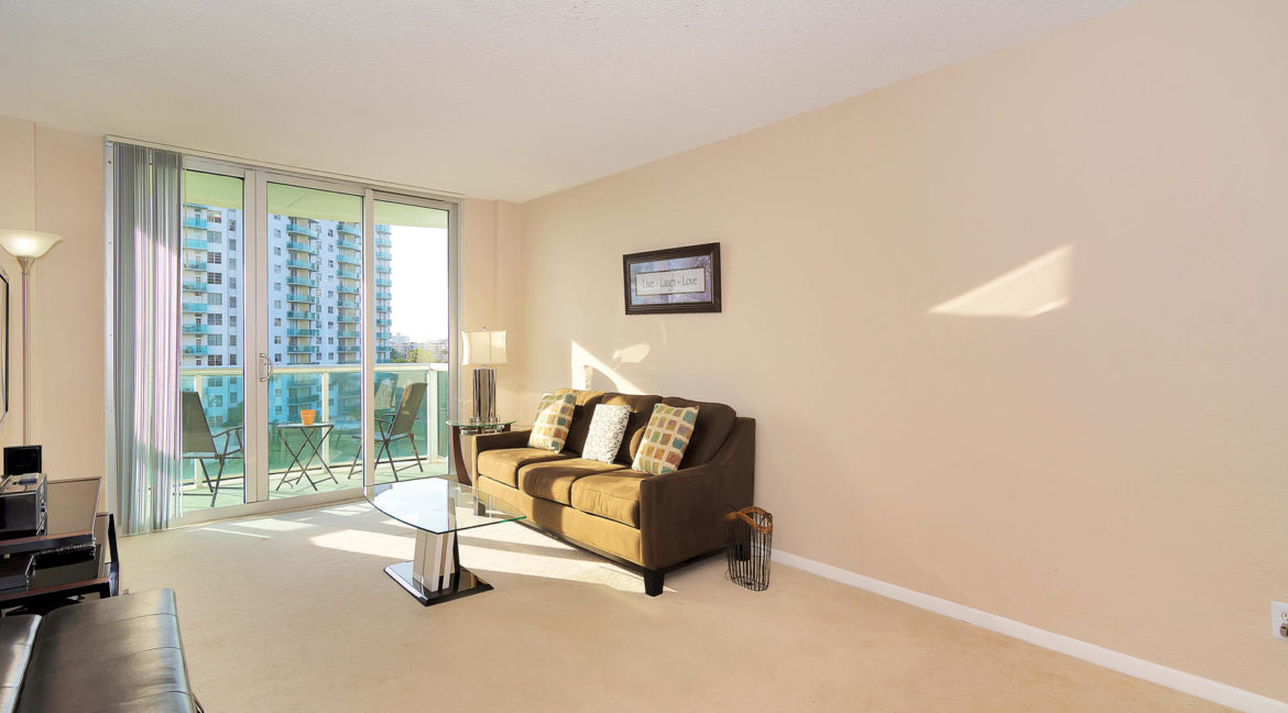 Tualquilerenmiami Ocean R62