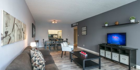 Sunny Isles Ocean R203