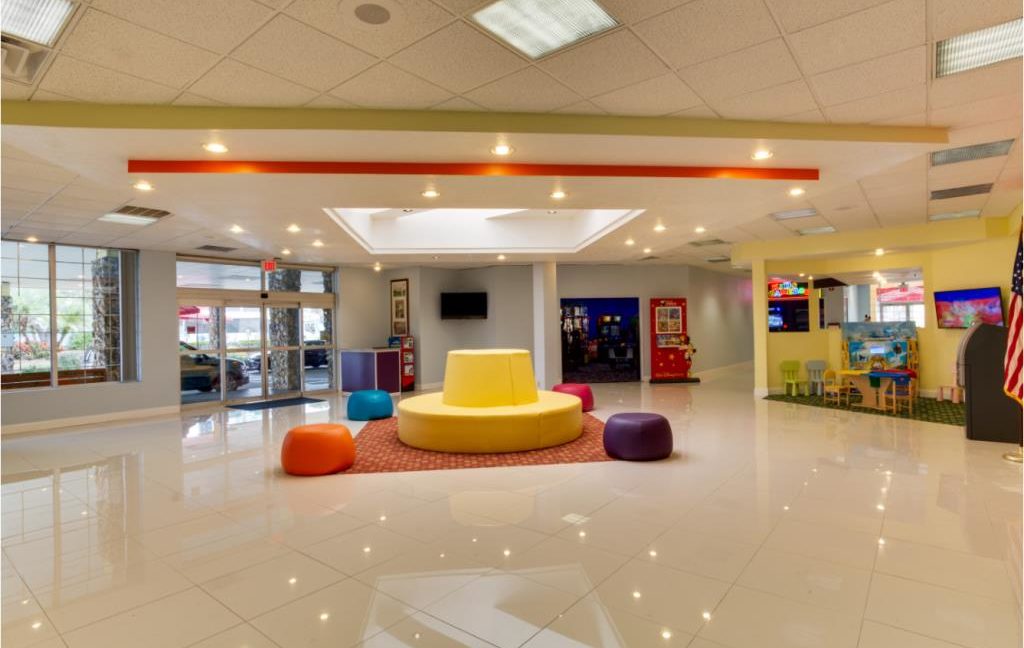 Tualquilerenmiami seralago 5