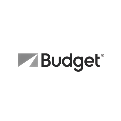 Budget