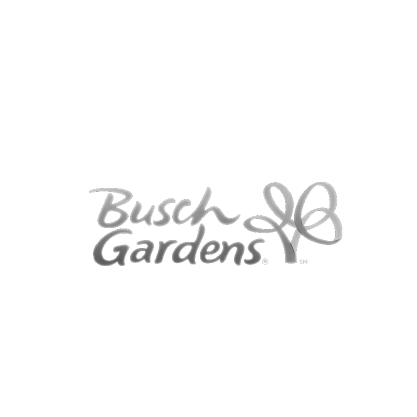 Busch Gardens