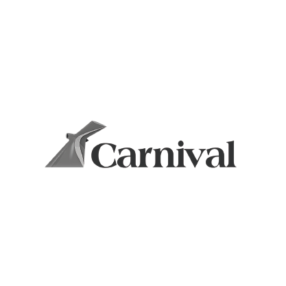 Carnival