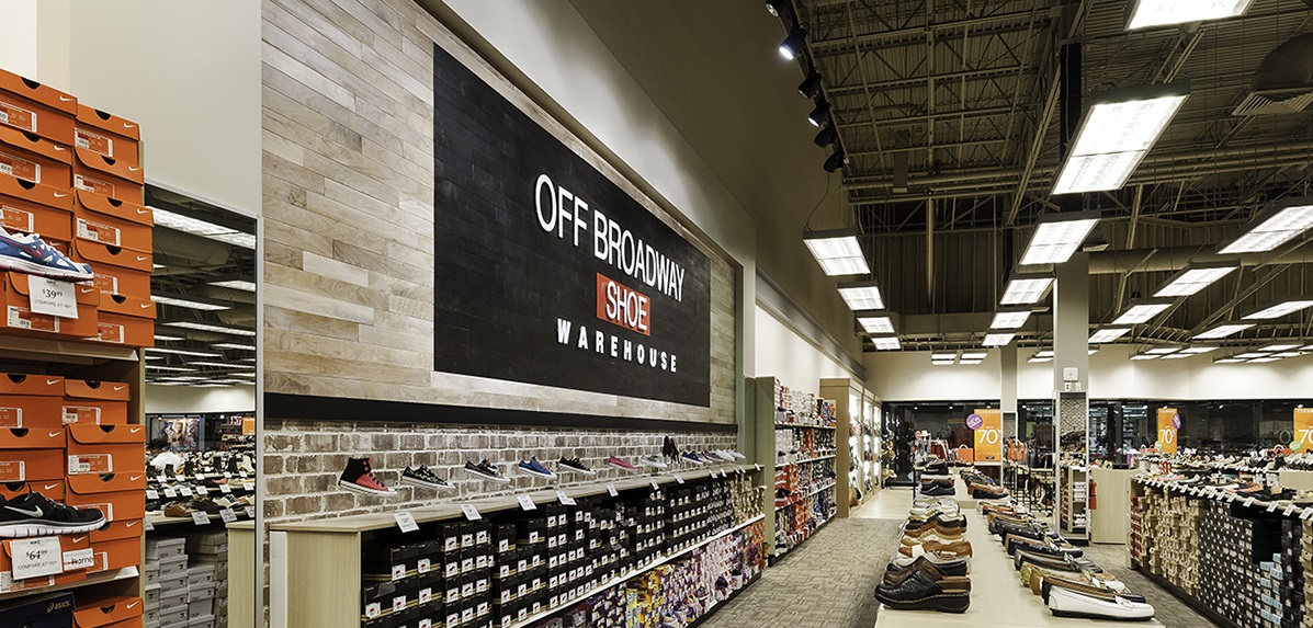 sawgrass mills nike factory outlet