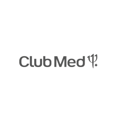 Club Med