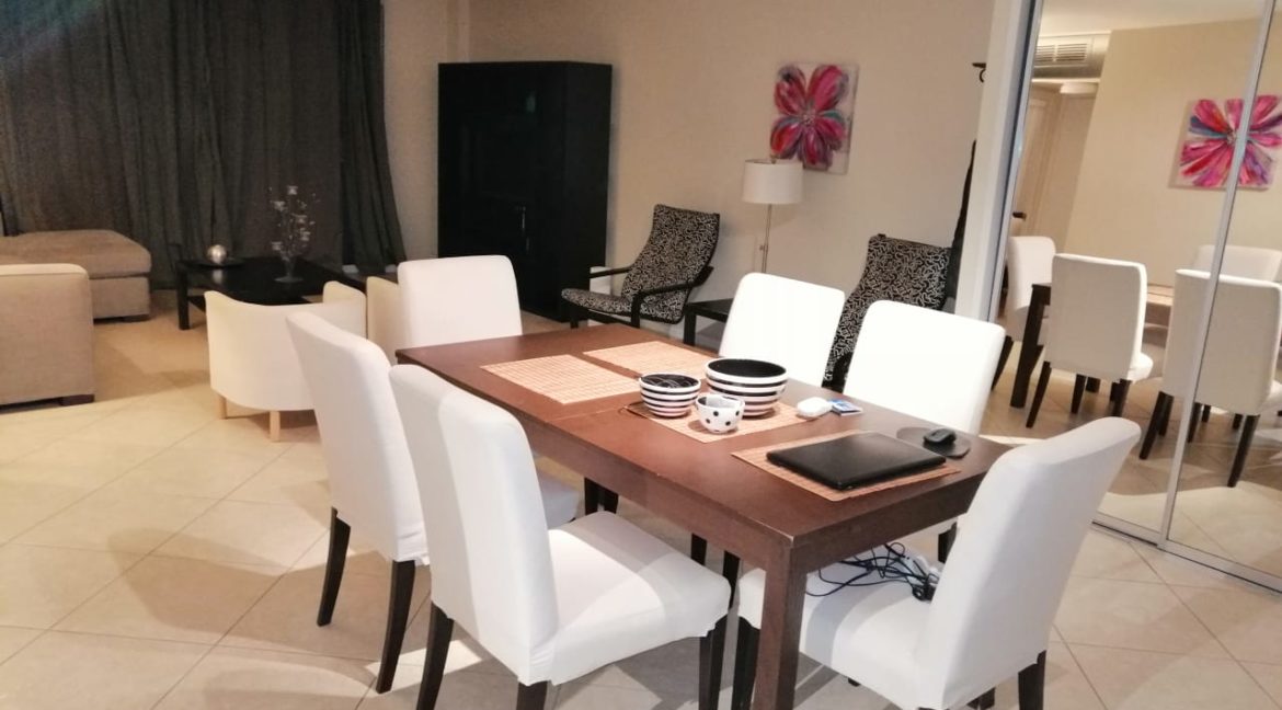 comedor carlisle - copia