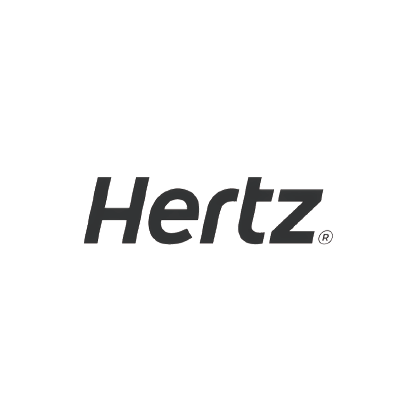 Hertz