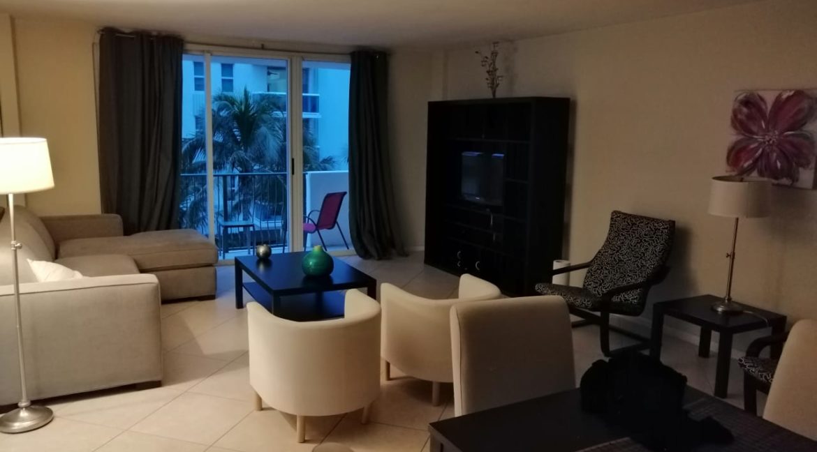 living comedor 2 carlisle