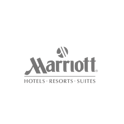 Marriot