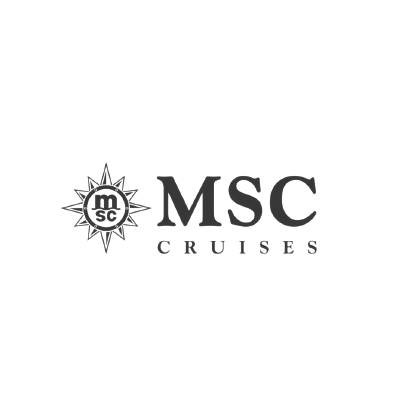 MSC