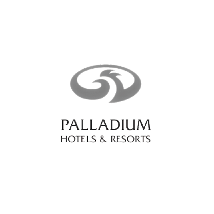 Palladium