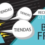 recomendaciones de tiendas black friday