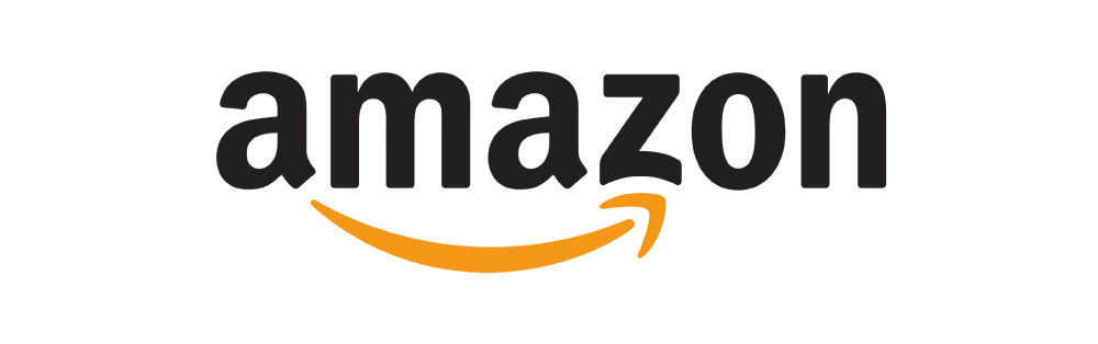 recomendaciones sobre tiendas en Amazon