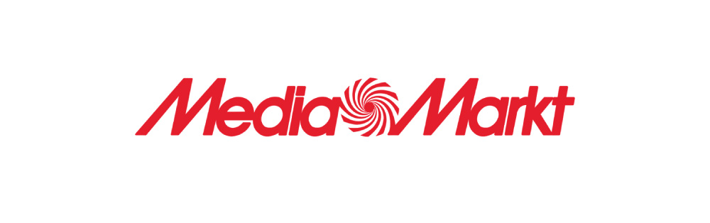 recomendaciones sobre tiendas en MediaMarkt