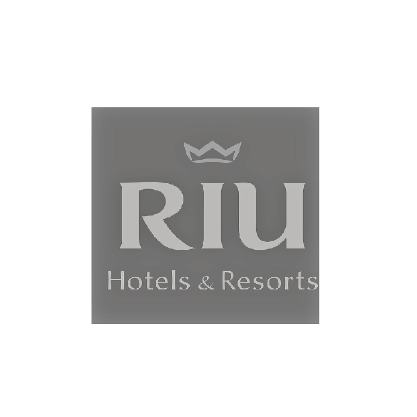 Riu