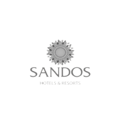 Sandos