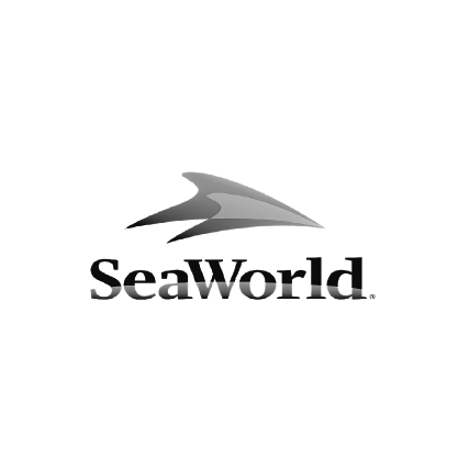 Sea World