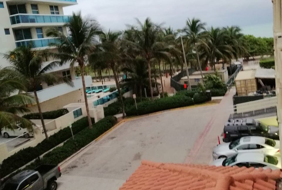 carlisetualquilerenmiami 001