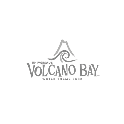 Volcano